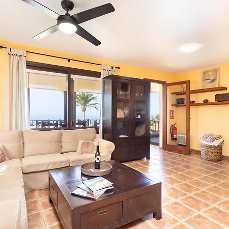 Home2book Charming Haven Bbq & Pool,