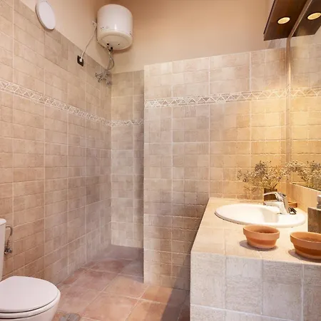 Σαλέ Home2book Charming Haven Bbq & Pool, La Orotava