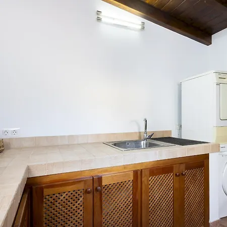 Σαλέ Home2book Charming Haven Bbq & Pool,