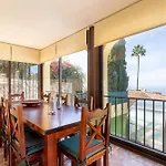 Σαλέ Home2book Charming Haven Bbq & Pool, La Orotava