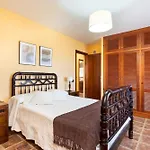 Σαλέ Home2book Charming Haven Bbq & Pool, *