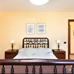 Σαλέ Home2book Charming Haven Bbq & Pool, La Orotava