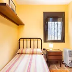 Σαλέ Home2book Charming Haven Bbq & Pool, *