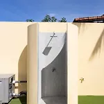 Σαλέ Home2book Charming Haven Bbq & Pool, *