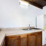 Σαλέ Home2book Charming Haven Bbq & Pool,