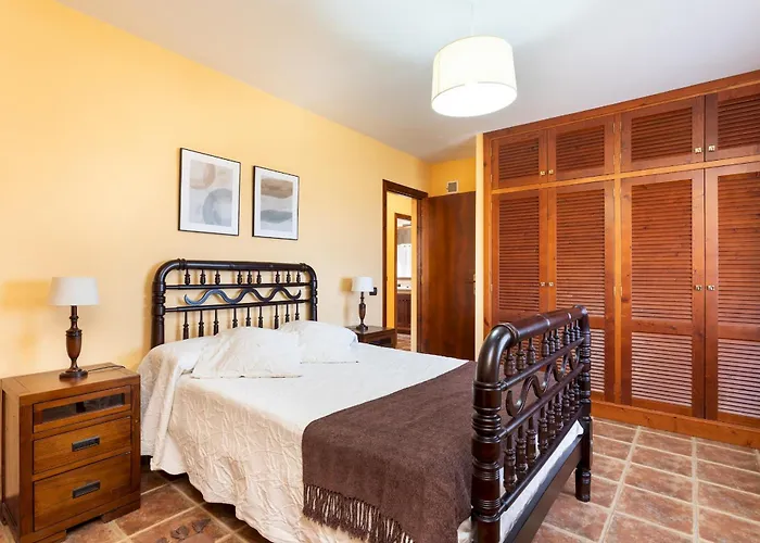Chalé Home2book Charming Haven Bbq & Pool, *