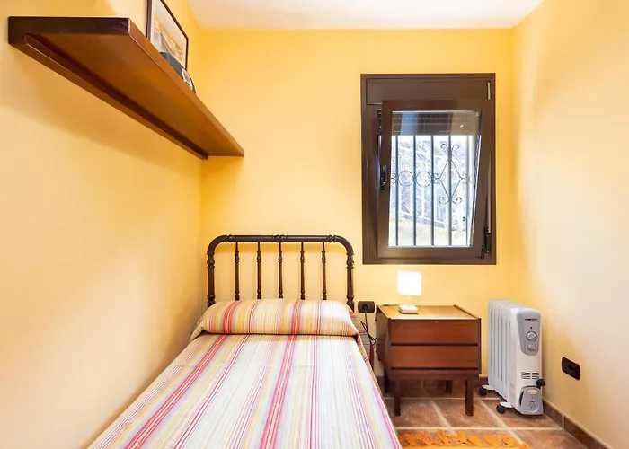 Chalé Home2book Charming Haven Bbq & Pool, *