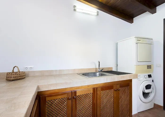 Chalé Home2book Charming Haven Bbq & Pool,