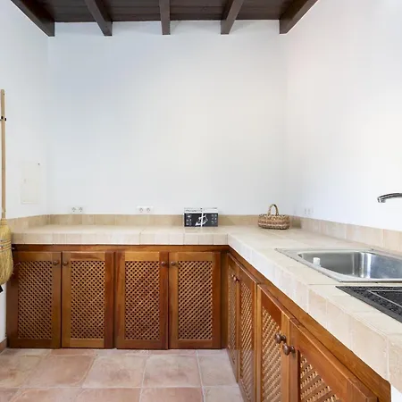 Home2book Charming Haven Bbq & Pool,